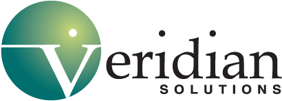 Veridian