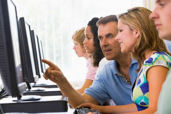 Sepa qué debe tener un contact center en el sector salud para garantizar la satisfacción del paciente