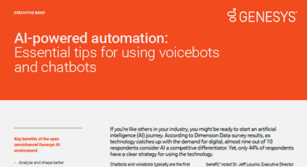 Thumbnail kit ai powered automation ex resource center en