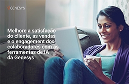 [ai customer success] [eb] nurture offer {pt]