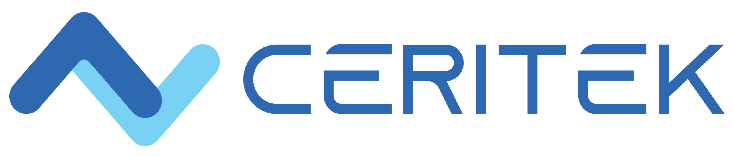 Ceritek