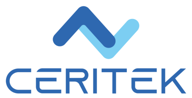Ceritek v
