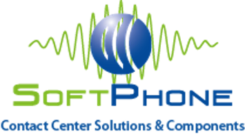 Logo w slogan