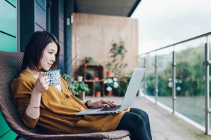 Deploy and Run Premium Client Applications with AppFoundry