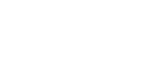 Frost &amp; Sullivan