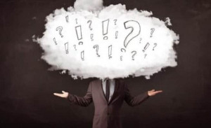 Cuatro preguntas que deben formularse a todos los proveedores de soluciones de contact center en la nube