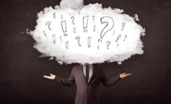 Cloud questions e1510174028188 copia
