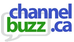 Channel buzz
