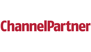 Channelpartner