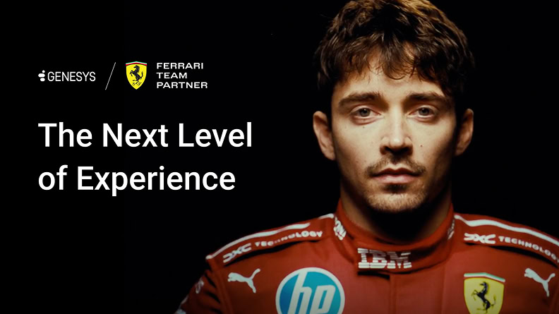 Charles leclerc video thumb