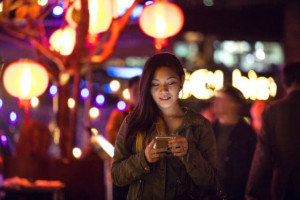 Cloud Reliability Explained: A Genesys Expert Q&A