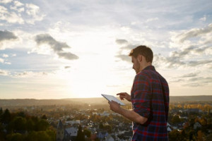 Two Cloud Panels at Enterprise Connect You Don’t Want to Miss