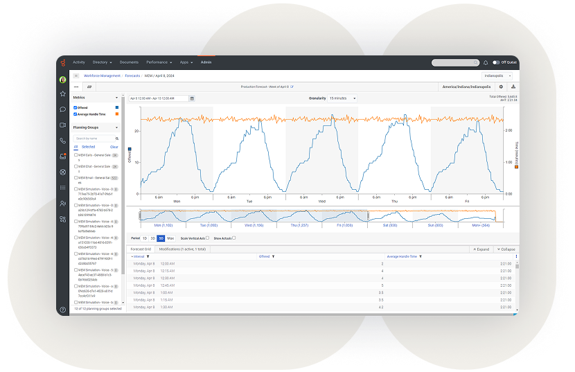Cloud ex product image 1
