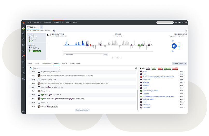 Cloud ex product image 2