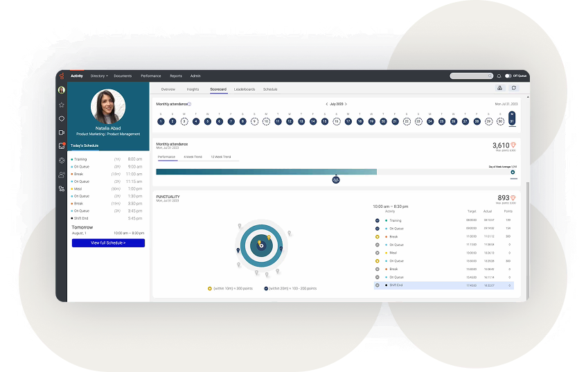 Cloud ex product image 3
