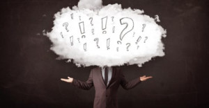 4 Key Questions to Ask Cloud Contact Center Vendors