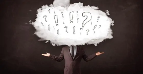 Cloud questions e1510174028188