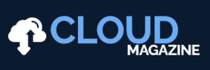 Cloudmagazine
