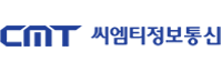 Cmt logo