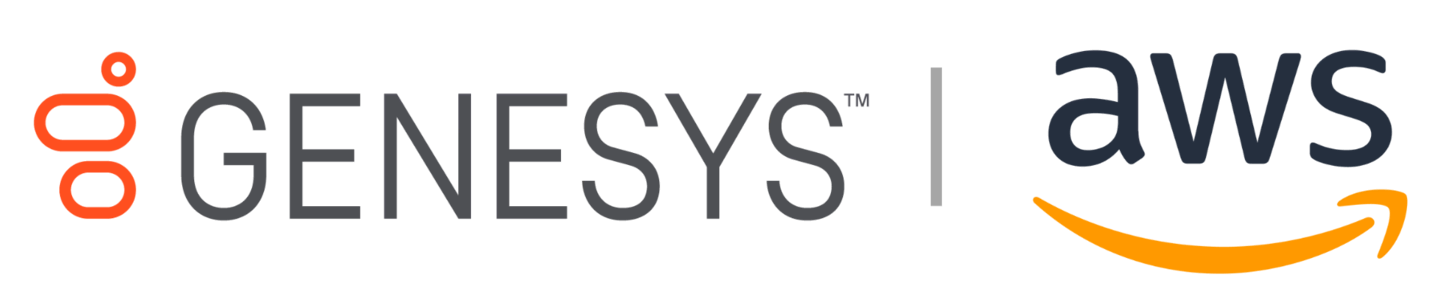 Genesys.com logo