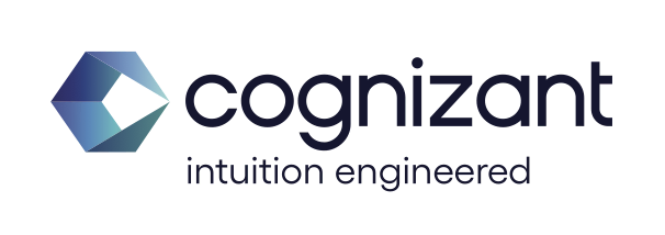 Cognizant