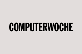Computerwoche
