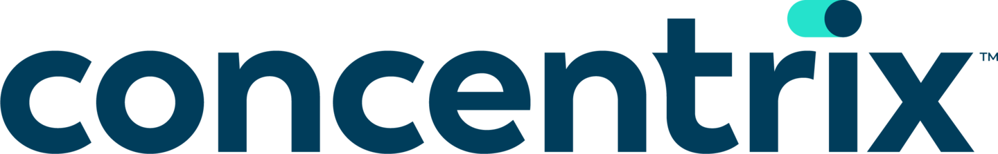concentrix-logo