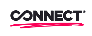 Connect
