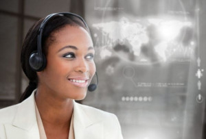 Voiceovers: An Organic Touch in an Age of Advancing Technology