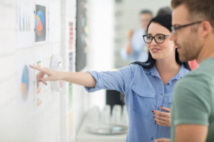 Your Customers Are Talking, But Are You Listening