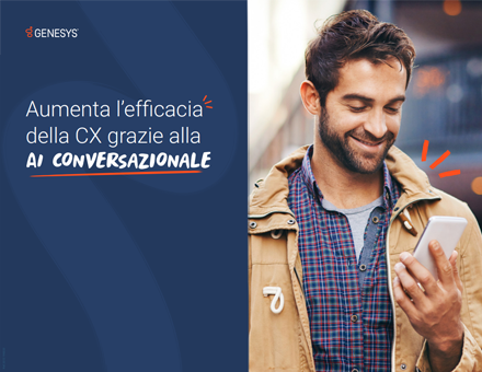 Conversational ai it featured image