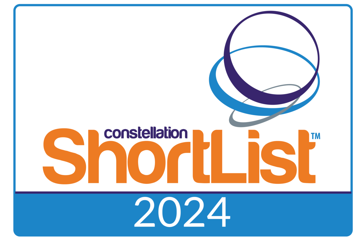 Cr shortlist member badge 2024