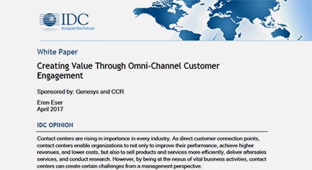 Creating value omnichannel wp resource center en