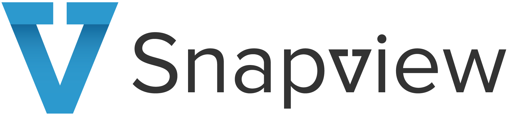 Snapview