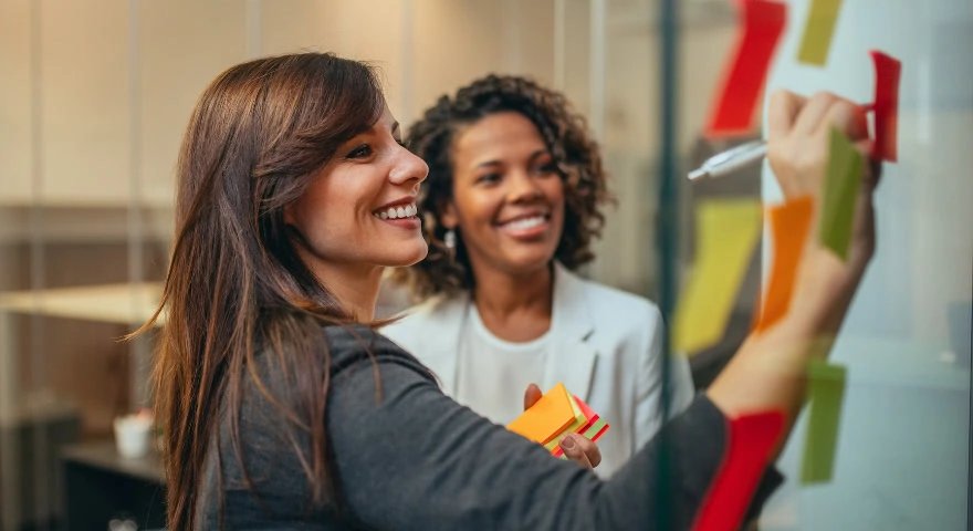 cs_workshop-business_rules_and_decisions