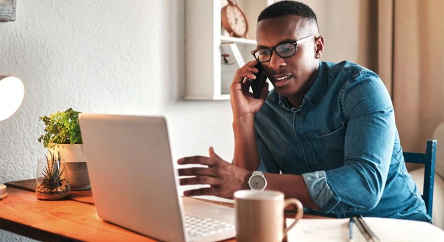 cs_workshop-holiday-continuity_plan