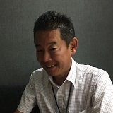 Ctc inoue