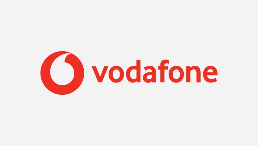 customer-Vodafone-Thumbnail