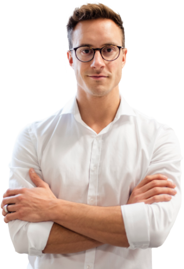 Customer care hero 1