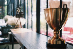 Genesys Customer Innovation Awards: Vodafone Shares Their Story