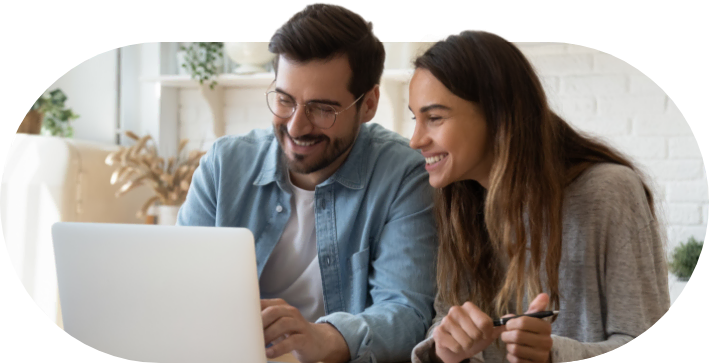 customer-journey-management-heading-image