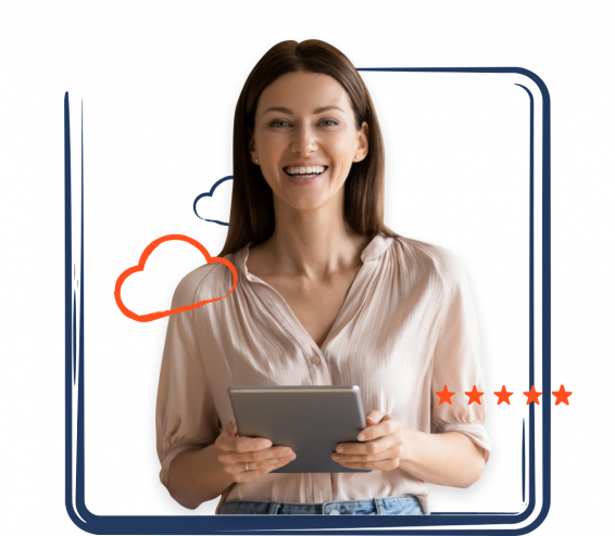Customer reference forum 550x425px@2x
