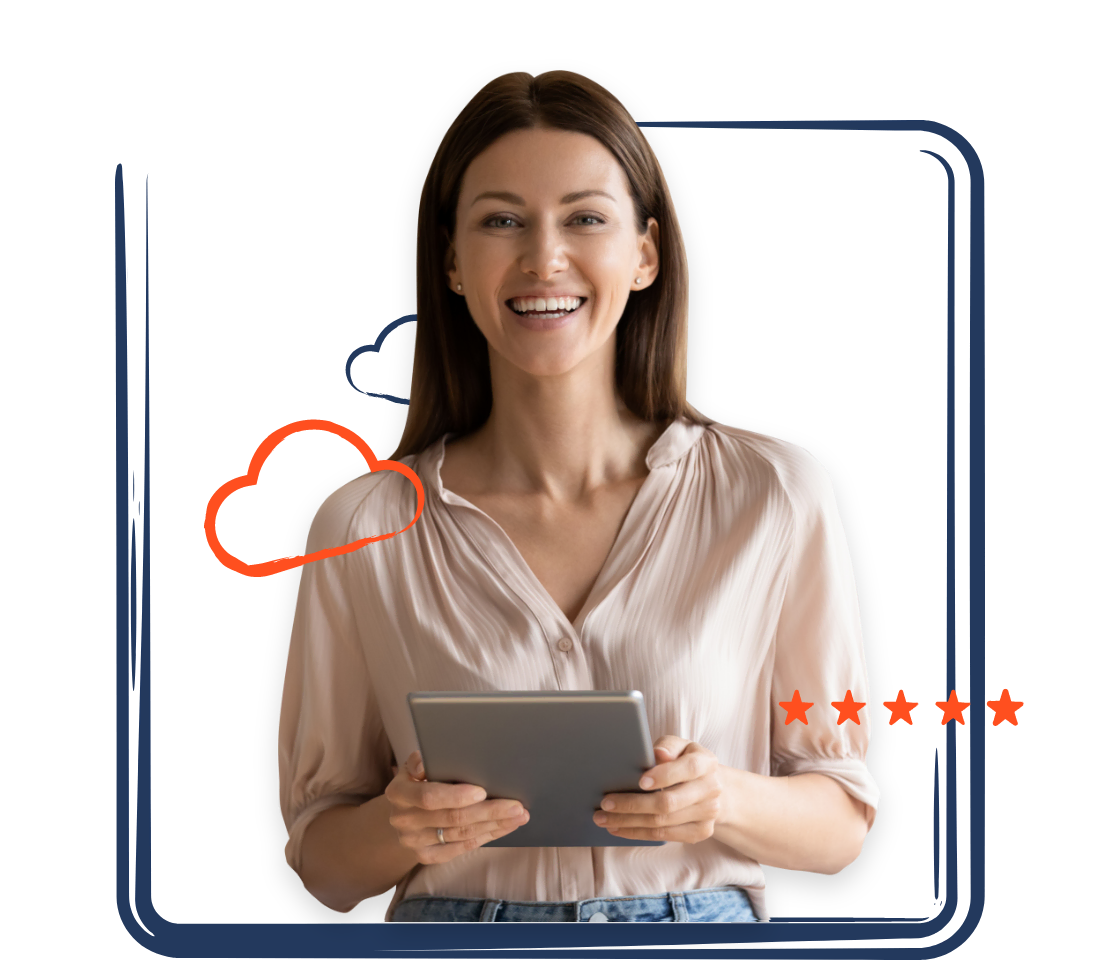 Customer reference forum 550x425px@2x
