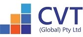 CVT (Global) Pty Ltd