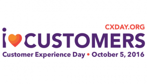 Celebrating CX Day: 4 Engagement Strategies for Every Day!