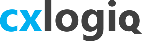 CXLogiq