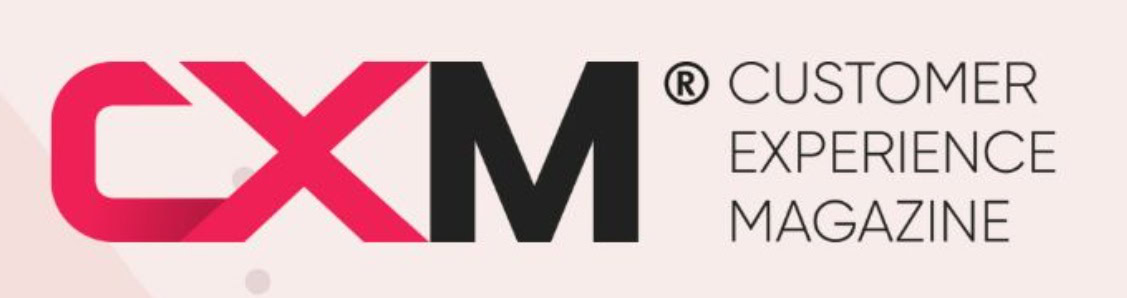 Cxm2