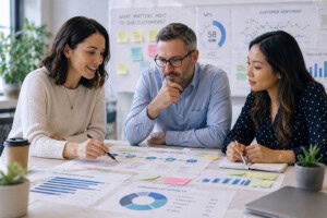 Why CX Measurement Needs to Evolve