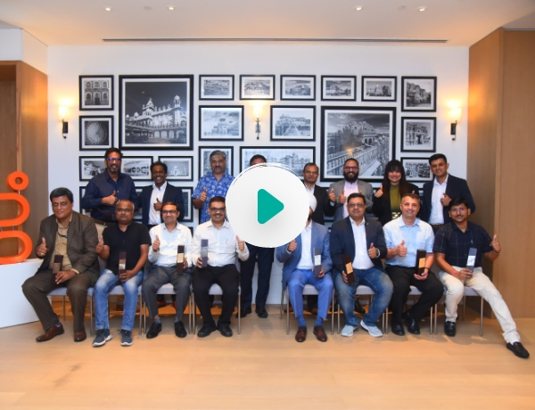 Cxtli delhi video thumb1