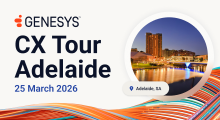 Cxtour25 event thumb adl 440×240